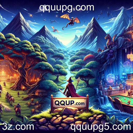 Explorando a Categoria de Jogos Aventura: Uma Jornada Épica