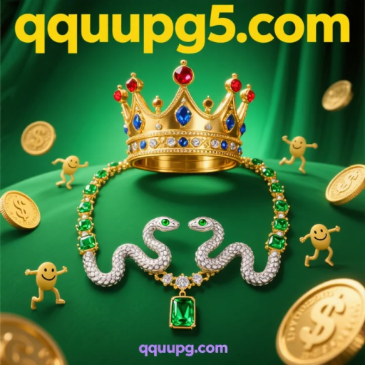 qquupg.com
