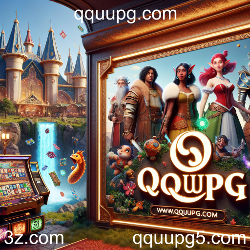 Descubra o Universo Fascinante dos Jogos de RPG