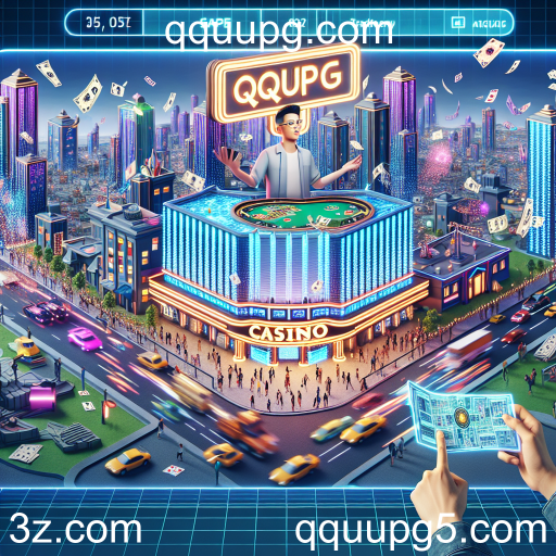 A Fascinante Categoria de Simulação em Jogos